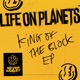 King of the Block Single