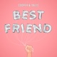 Best Friend Single