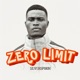 Zero Limit Single