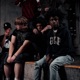 Blunt rotation feat J A S E Luh Jay Single