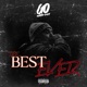 The Best Ever