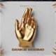 Dankie Modimo feat Trophy Single