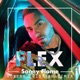 Flex Robert Cristian Remix Single
