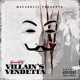 Villain s Vendetta feat Jonie VV