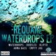 Waterdrops EP EP