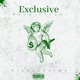 Exclusive feat HipHopKarma Single