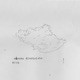 Nube Single