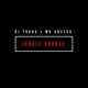 Jungle Bounce feat MB Arcega Single