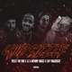 Chop Sizzle feat JL Anthony Boggs Cap Tha WiseGuy Single