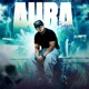 AURA Single