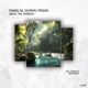 Above the Horizon Single