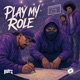 Play My Role Single