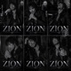 Ticket To Ride feat Zion Single