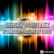 It s No Surprise feat Cory Single