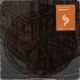 Connection Single