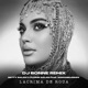 Lacrima de Roua feat RoMANELEsMIX Dj Bonne Remix Single