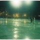 Wet Single