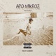 Apo Mikros Single