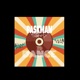 Sleep to Dance Single