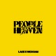 People Of Heaven Single