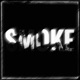 Smoke Single