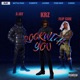 Rock With U feat Flip Side a Jay Single