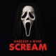 Scream feat Mv ee Single