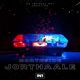 Northside Jorthaale feat Asal Kolaar ofRo NorthSide Single