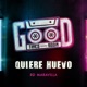 Quiere Huevo Single