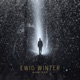 Ewig Winter EP