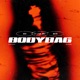 Bodybag Single