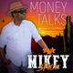 Money Talks Reggae Cover Single