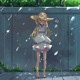 Summer Single