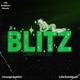 Levangerdamene Blitz 2024 Single