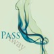 Pass Away Single