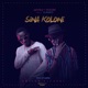Sina Koloni feat GNako Single
