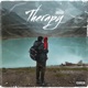 Therapy EP