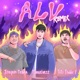 ALV Remix Single