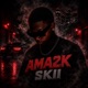 Ama2k Single