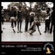 Cuff Ep