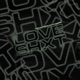 Love Shxt feat John Concepcion Single