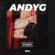 Sydney Single