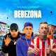 Bebezona Single
