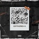 Options II Single