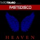 Heaven Single