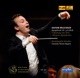 Bruckner Symphony No 3 in D Minor WAB 103 Wagner Symphony Live