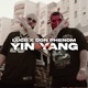 Yin Yang Single