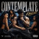 CONTEMPLATE Remix Single