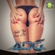 Shake That Ass Girl Single
