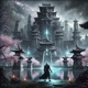 SAMURAI EP
